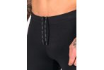 Odlo Essential ECO