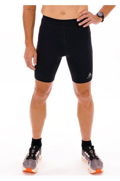 Odlo Essential ECO Herren