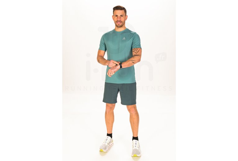 Odlo Essential Flyer ECO