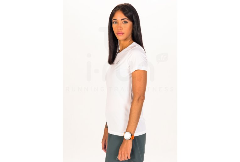 Odlo Essential Flyer Damen