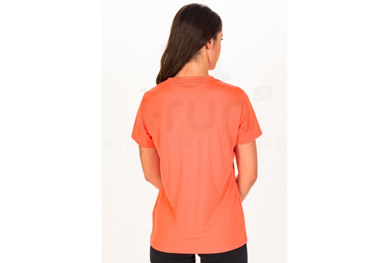 Odlo Essential Flyer Damen