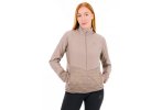 Odlo Run Easy Warm Hybrid ECO Damen