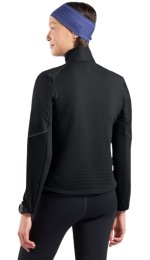 Odlo Essential Insulator Hybrid