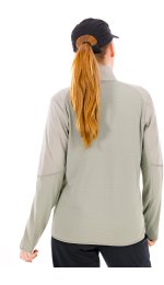 Odlo Essential Insulator Hybrid