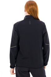 Odlo Essential Insulator Hybrid