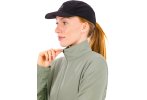 Odlo Essentials Insulator Hybrid Damen