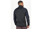 Odlo Run Easy Warm Hybrid Herren