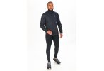 Odlo chaqueta Run Easy Warm Hybrid ECO
