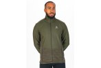 Odlo Run Easy Warm Hybrid ECO M