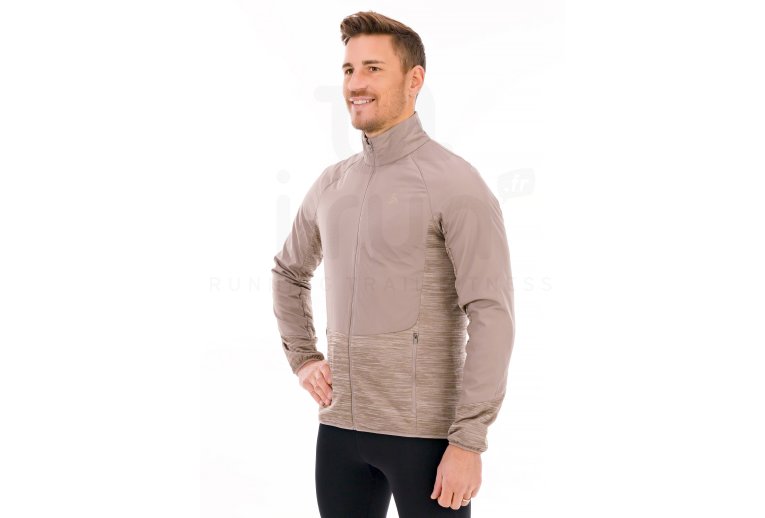 Odlo Essential Insulator Hybrid