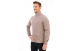 Odlo Essential Insulator Hybrid