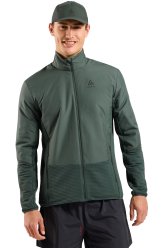 Odlo Essential Insulator Hybrid