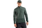 Odlo Essential Insulator Hybrid Herren