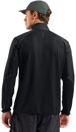 Odlo Essential Insulator Hybrid