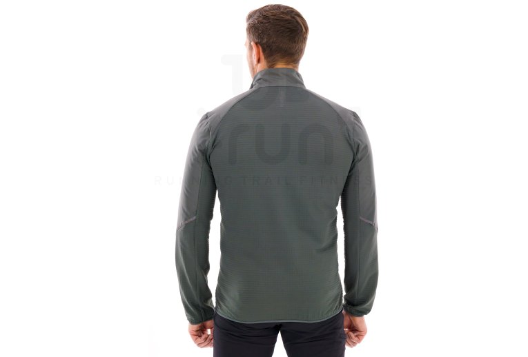 Odlo Essenziale Isolante Ibrido