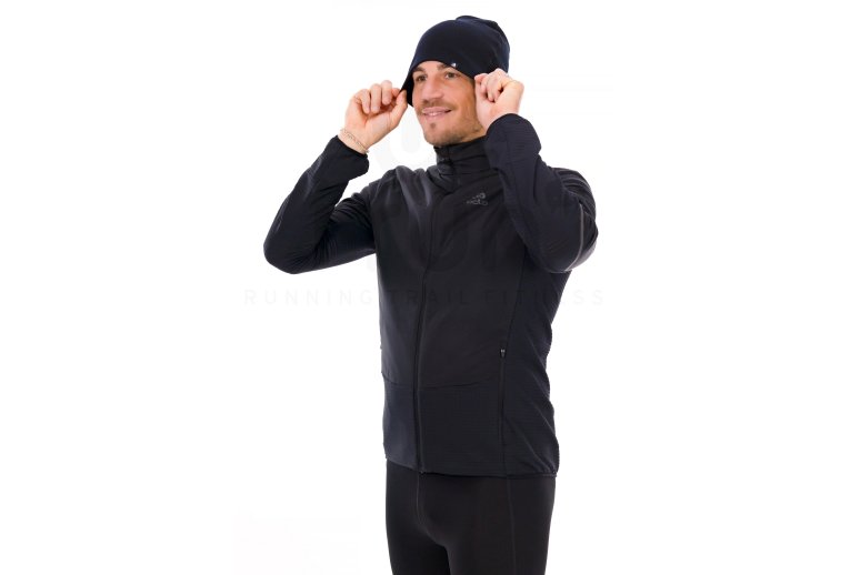 Odlo Essential Insulator Hybrid Herren