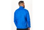 Odlo chaqueta Essential Light ECO Print