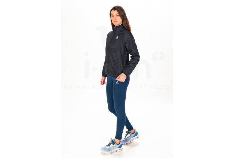 Odlo chaqueta odlo Essential Light ECO