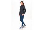 Odlo chaqueta odlo Essential Light ECO