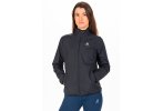 Odlo chaqueta odlo Essential Light ECO