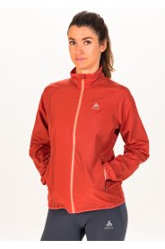 Under Armour Outrun The Storm W femme