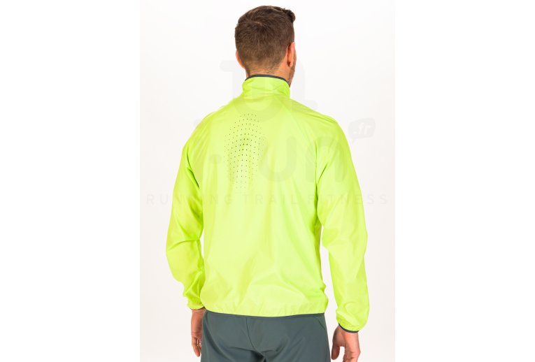Odlo Essential Light ECO Herren