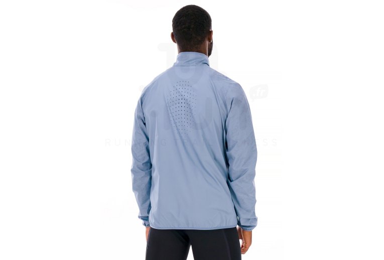 Odlo Essential Light Reflective ECO M