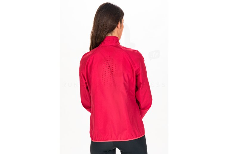 Odlo Essential Light