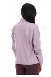 Odlo Essential Light ECO