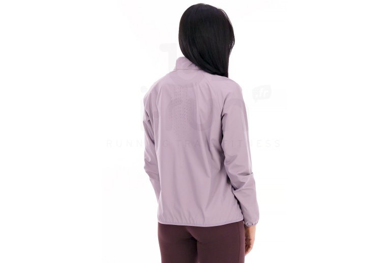 Odlo Essential Light ECO