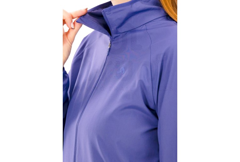 Odlo Essential Light ECO W