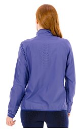 Odlo Essential Light