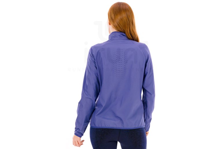 Odlo Essential Light ECO