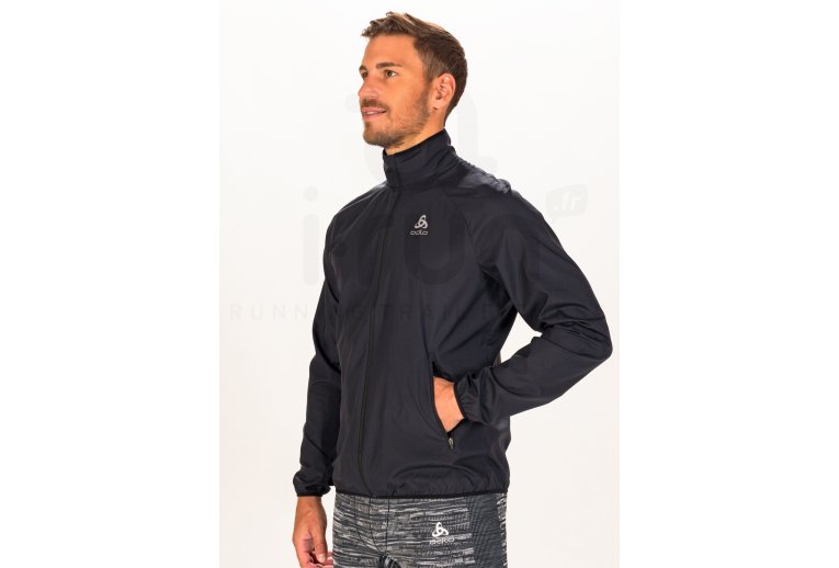 Odlo Essential Light ECO