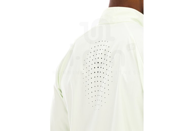 Odlo Essential Light Herren