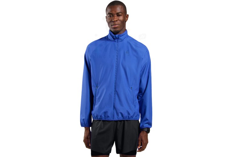 Odlo Essential Light ECO