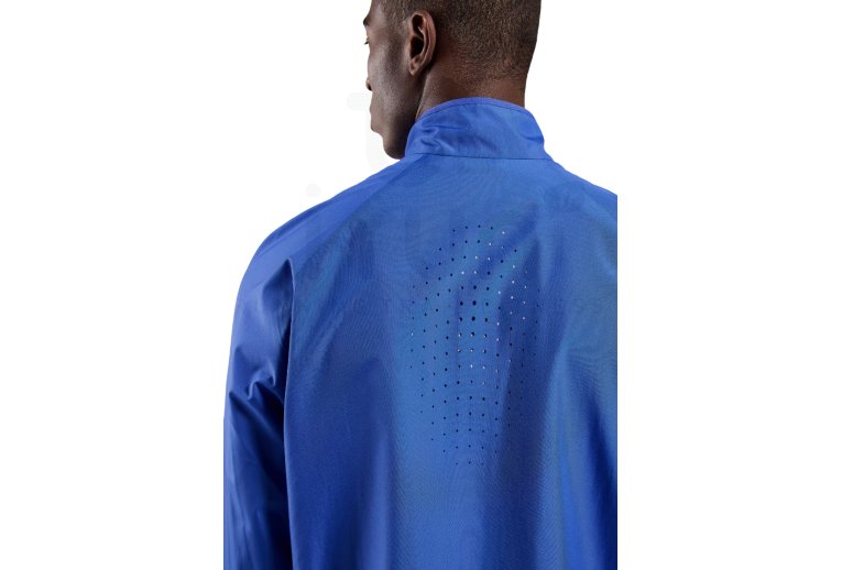 Odlo Essential Light ECO