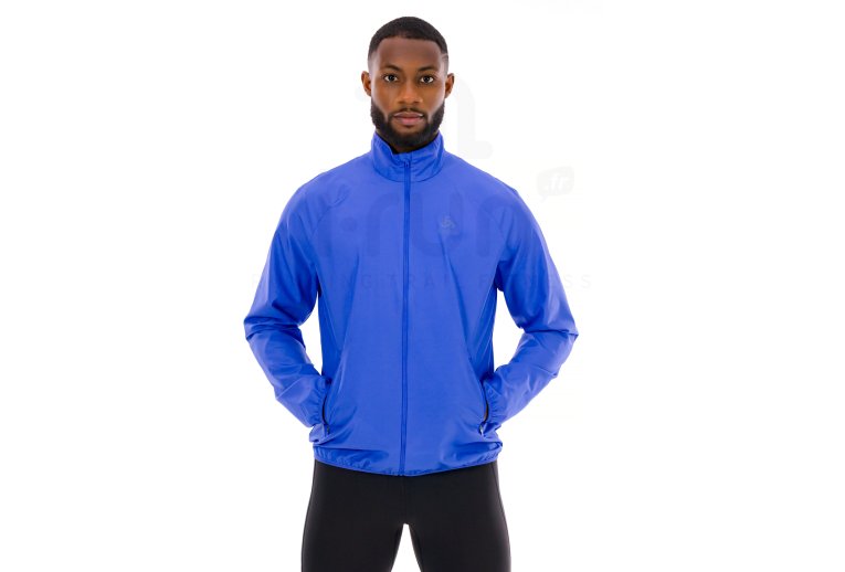 Odlo Essential Light ECO M