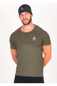 Odlo Essential M