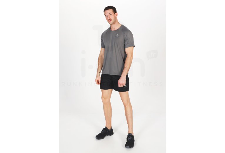 Odlo pantal�n corto Essential