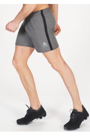 Odlo Essential M