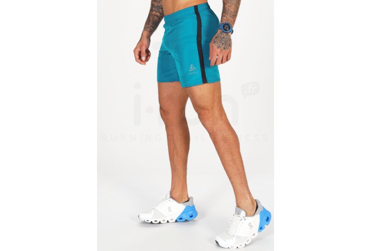 Odlo pantal�n corto Essential