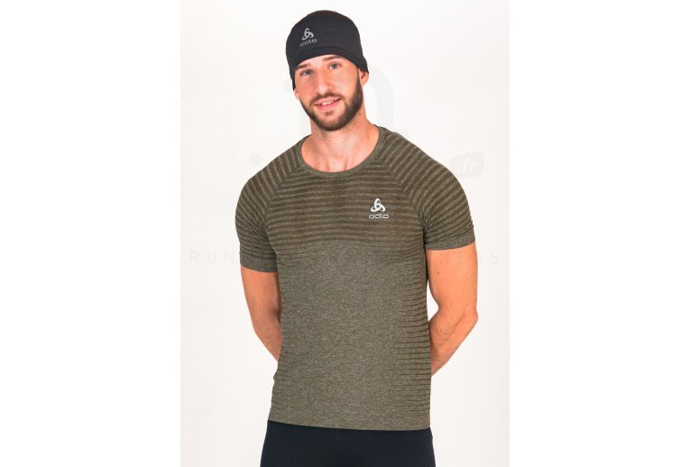 Odlo Essential Herren