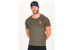 Odlo Essential Herren
