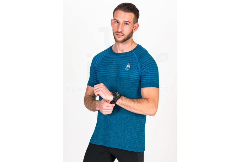 Odlo Essential Herren