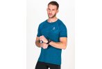 Odlo Essential Herren