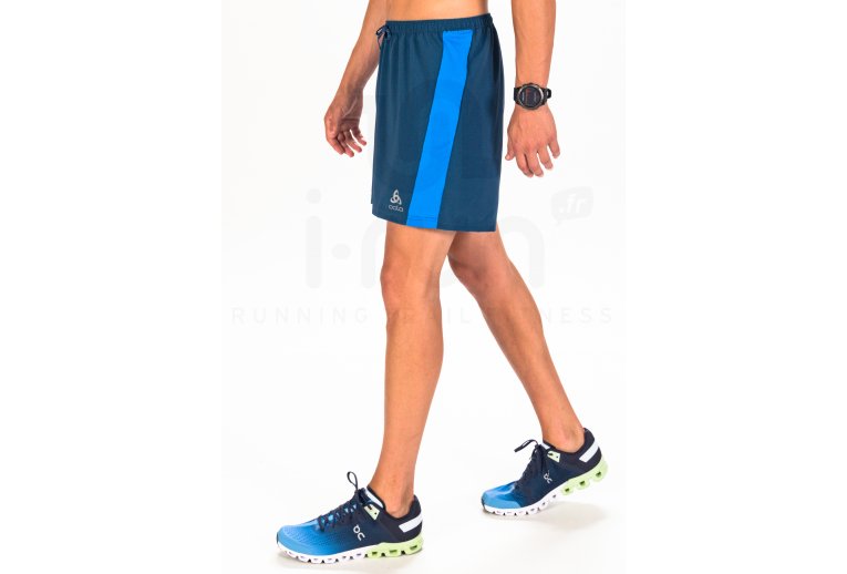 Odlo pantal�n corto Essential