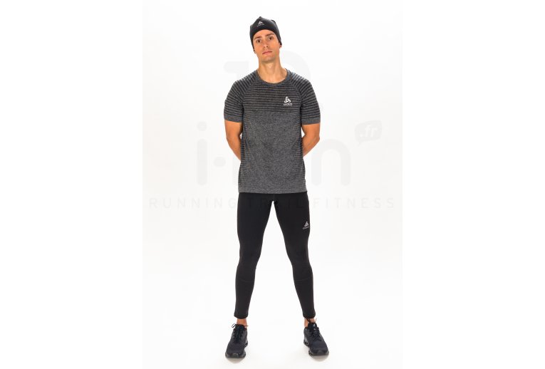 Odlo Essential Herren