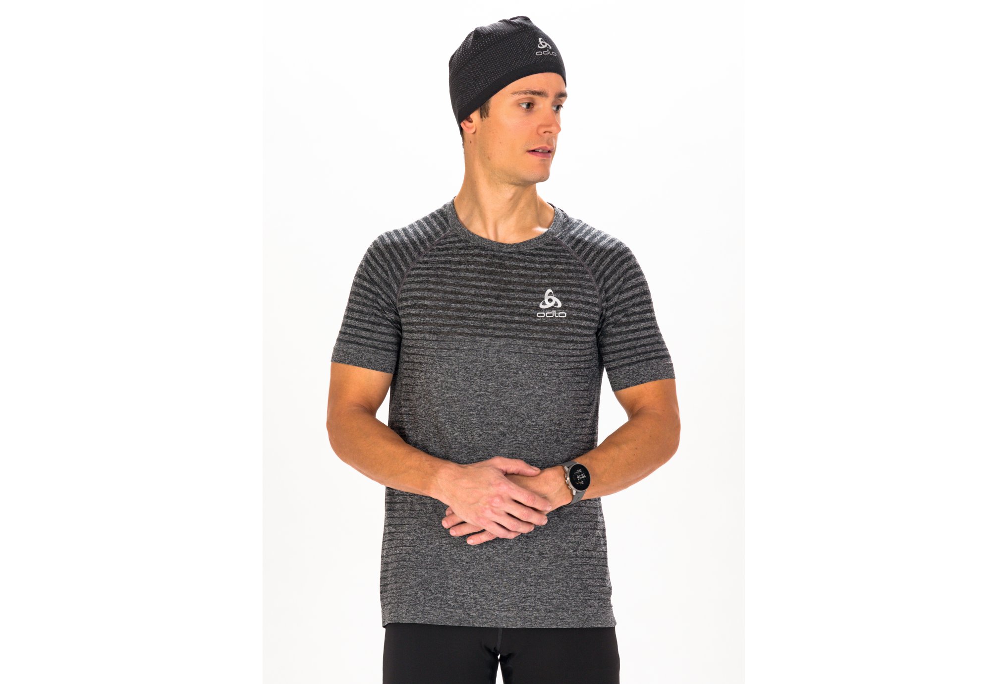 Odlo Essential M vêtement running homme