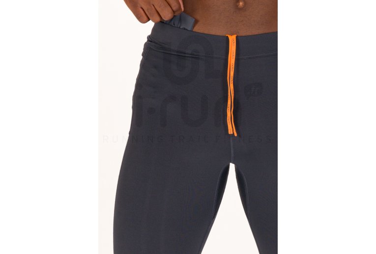 Odlo Essential ECO Herren